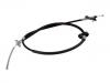 Seilzug, Feststellbremse Brake Cable:46420-97202