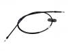 Seilzug, Feststellbremse Brake Cable:13328132