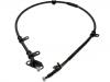 Seilzug, Feststellbremse Brake Cable:59760-H1050