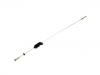 Seilzug, Feststellbremse Brake Cable:MB385685
