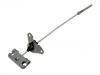 Seilzug, Feststellbremse Brake Cable:NE51-44-150