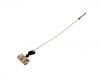 Seilzug, Feststellbremse Brake Cable:T001-44-150C