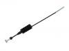 Seilzug, Feststellbremse Brake Cable:46410-42050