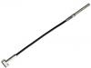 Seilzug, Feststellbremse Brake Cable:36402-AX000