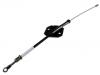 Seilzug, Feststellbremse Brake Cable:36402-01B00