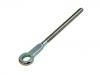 Seilzug, Feststellbremse Brake Cable:96300458