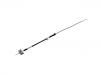 Seilzug, Feststellbremse Brake Cable:59750-3A110