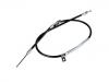 Seilzug, Feststellbremse Brake Cable:59750-3A350