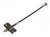 Seilzug, Feststellbremse Brake Cable:59750-1F000