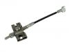 Seilzug, Feststellbremse Brake Cable:59750-2F100