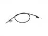 Seilzug, Feststellbremse Brake Cable:59750-3F000
