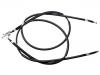 Seilzug, Feststellbremse Brake Cable:522036