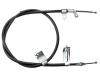 Seilzug, Feststellbremse Brake Cable:36530-JD00A