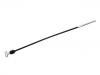 Seilzug, Feststellbremse Brake Cable:464100F010