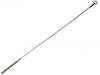 Seilzug, Feststellbremse Brake Cable:2101-3508068