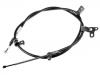 Seilzug, Feststellbremse Brake Cable:4643047060