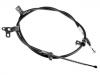Seilzug, Feststellbremse Brake Cable:4642047060