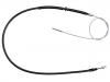 Seilzug, Feststellbremse Brake Cable:36 40 000 02R