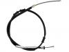 Seilzug, Feststellbremse Brake Cable:51706677