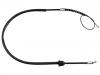 Seilzug, Feststellbremse Brake Cable:46410-35860