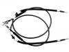 刹车线 Brake Cable:522017