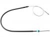 刹车线 Brake Cable:4745.Z3
