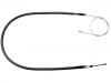 刹车线 Brake Cable:4745.Z4