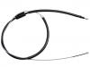 刹车线 Brake Cable:82 00 266 094