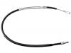 刹车线 Brake Cable:4745.W7