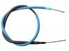 刹车线 Brake Cable:474672