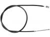 刹车线 Brake Cable:4746.11