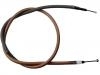 刹车线 Brake Cable:4746.12