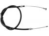 刹车线 Brake Cable:4746.17