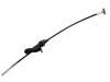 Seilzug, Feststellbremse Brake Cable:BP4K-44-150D