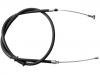 Seilzug, Feststellbremse Brake Cable:4746.18