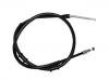 Seilzug, Feststellbremse Brake Cable:96243464