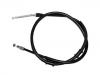 Seilzug, Feststellbremse Brake Cable:96243465