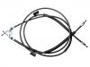 Seilzug, Feststellbremse Brake Cable:30742642