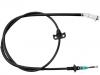 Seilzug, Feststellbremse Brake Cable:3524200