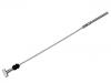 刹车线 Brake Cable:3345598