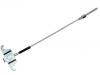 刹车线 Brake Cable:9191484