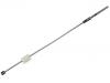 刹车线 Brake Cable:1527247