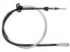 刹车线 Brake Cable:9492645