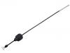 刹车线 Brake Cable:46410-20450