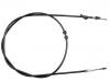 刹车线 Brake Cable:202 420 32 85