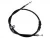 刹车线 Brake Cable:MB 806056