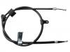 Seilzug, Feststellbremse Brake Cable:50505370