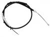 Seilzug, Feststellbremse Brake Cable:55700926