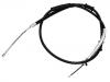 Seilzug, Feststellbremse Brake Cable:55704107