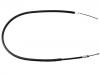 Seilzug, Feststellbremse Brake Cable:60 00 073 539
